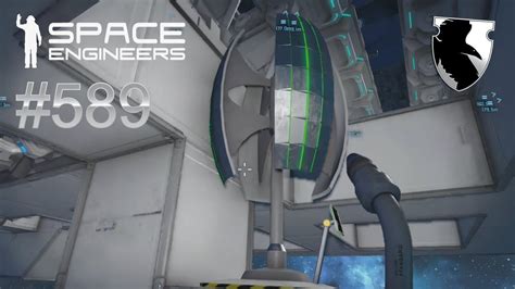 space engineers nanite factory area beacon
